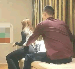 揭秘上海中圈经纪人的神秘世界